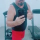 BAIANO OFICIAL
