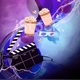 Cine.Pipoca