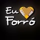 bom_do_forro🎶