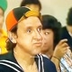 FTV SEREIS