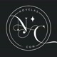 NOVELAS.COM