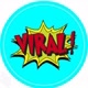 Viral