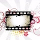 CINE CLUB