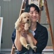 Alldoramas