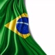 Lourdespatriota