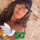Rosa Flávio 🖤💎