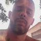Gilmar Valente