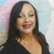 Zilma Ribas