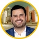 Renato Battista