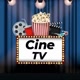 Cine TV