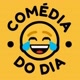 COMÉDIA