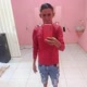 🙏 João Sousa🙏 meu dia adia