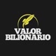 Valor Bilionário