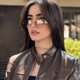 Jéssica Kédima