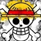 VENOMS_ANIMES