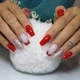 Decorando