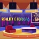 REALYT & FOFOCAS