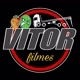 VITIN EDITS