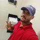 reizinho da resenha 12