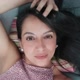 User_Funk Dance