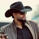 Ricardo Agro 🤠