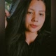 Lily Tavares910
