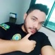 AGENTE FEDERAL_Dennis Lucas®Aliens🛸