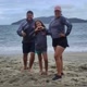 Família do ouro