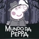 Mundo Da Peppa