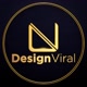 DESIGN VIRAL