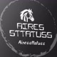 AiresSttatuss🎶🔂