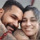 R&C Me and You