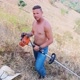 José Carlos 24422