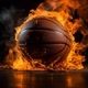 Basket_Club