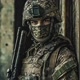 _*Império Militar*_ （CFE）
