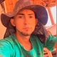 Ricardo Rocha R 380 oficial