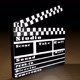 Cinemática