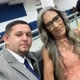 Felipe e Marta