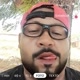 Joao Paulo 2233