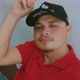 Fabricio_Mota_Dvg
