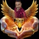 #DJ MEGASHOW OFICIAL ◤★◢