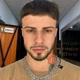 Victor041