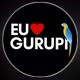 euamogurupi_