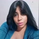 Cidinha