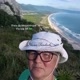 Neusa Trindade