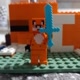 legocraft