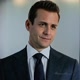 harveyspectemotivacional