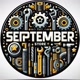 Septemberstore Box