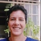 Adriana Thomaz825