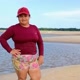 VOVÓ DU AMAZÔNIA